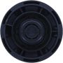 MotoRad T65 Engine Coolant Reservoir Cap