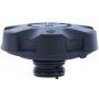 MotoRad T65 Engine Coolant Reservoir Cap