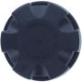 MotoRad T65 Engine Coolant Reservoir Cap