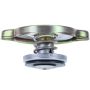 MotoRad T6 Standard Steel Radiator Cap