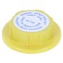 MotoRad T70 Engine Coolant Reservoir Cap