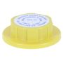 MotoRad T70 Engine Coolant Reservoir Cap