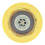 MotoRad T70 Engine Coolant Reservoir Cap