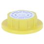 MotoRad T70 Engine Coolant Reservoir Cap