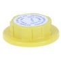 MotoRad T70 Engine Coolant Reservoir Cap