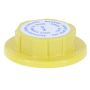 MotoRad T70 Engine Coolant Reservoir Cap