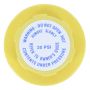 MotoRad T70 Engine Coolant Reservoir Cap