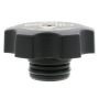 MotoRad T73 Engine Coolant Reservoir Cap