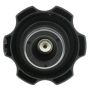 MotoRad T73 Engine Coolant Reservoir Cap