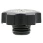 MotoRad T73 Engine Coolant Reservoir Cap