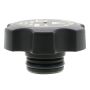 MotoRad T73 Engine Coolant Reservoir Cap