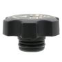 MotoRad T73 Engine Coolant Reservoir Cap