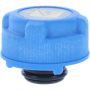 MotoRad T75 Engine Coolant Reservoir Cap