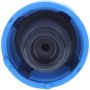 MotoRad T75 Engine Coolant Reservoir Cap