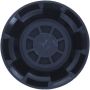 MotoRad T76 Engine Coolant Reservoir Cap