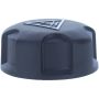 MotoRad T76 Engine Coolant Reservoir Cap