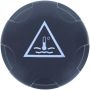 MotoRad T76 Engine Coolant Reservoir Cap