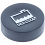 MotoRad T80 Engine Coolant Reservoir Cap