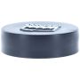 MotoRad T80 Engine Coolant Reservoir Cap
