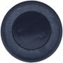 MotoRad T80 Engine Coolant Reservoir Cap