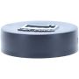 MotoRad T80 Engine Coolant Reservoir Cap