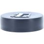 MotoRad T80 Engine Coolant Reservoir Cap