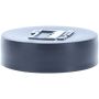 MotoRad T80 Engine Coolant Reservoir Cap