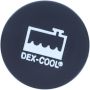 MotoRad T80 Engine Coolant Reservoir Cap