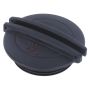 MotoRad T93 Engine Coolant Reservoir Cap