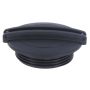 MotoRad T93 Engine Coolant Reservoir Cap