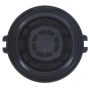 MotoRad T93 Engine Coolant Reservoir Cap
