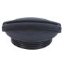 MotoRad T93 Engine Coolant Reservoir Cap