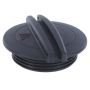 MotoRad T93 Engine Coolant Reservoir Cap