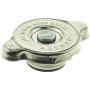 MotoRad T9R Standard Steel Radiator Cap