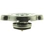 MotoRad T9R Standard Steel Radiator Cap
