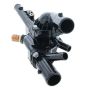 MotoRad TA1051 Integrated Housing Thermostat-180 Degrees