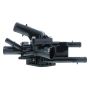 MotoRad TA1051 Integrated Housing Thermostat-180 Degrees