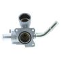 MotoRad TA1057 Integrated Housing Thermostat-180 Degrees