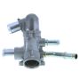 MotoRad TA1057 Integrated Housing Thermostat-180 Degrees
