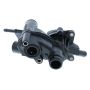 MotoRad TA1068 Integrated Housing Thermostat-195 Degrees