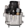 MotoRad TA1074 Thermostat Housing Assembly - 194 & 201 Degrees