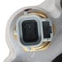 MotoRad TA1074 Thermostat Housing Assembly - 194 & 201 Degrees