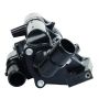MotoRad TA1083 Integrated Housing Thermostat-190 Degrees