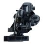 MotoRad TA1083 Integrated Housing Thermostat-190 Degrees