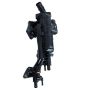 MotoRad TA1083 Integrated Housing Thermostat-190 Degrees