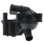 MotoRad TA2061 Engine Coolant Thermostat Housing Assembly w/ Seals
