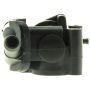 MotoRad TA2200 Engine Coolant Thermostat Housing Assembly w/ Seal