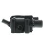MotoRad TA2200 Engine Coolant Thermostat Housing Assembly w/ Seal