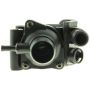 MotoRad TA2200FS Engine Coolant Fail-Safe Thermostat Housing Assembly w/ Seal