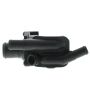 MotoRad TA2201 Engine Coolant Thermostat Housing Assembly w/ Seal